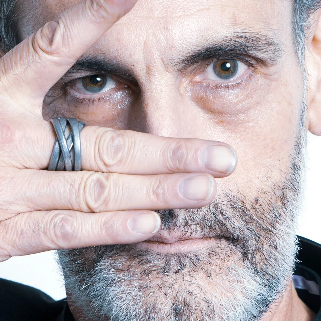 header_2.jpg