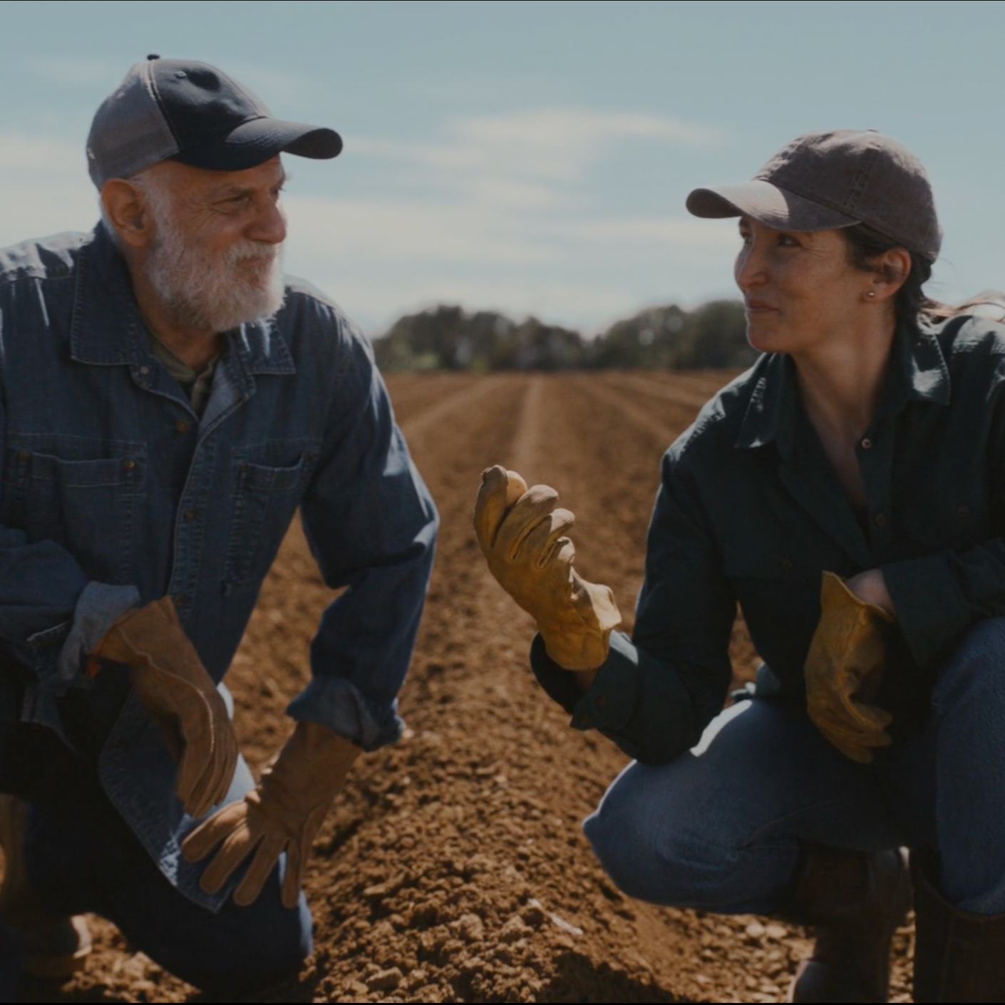 Screenshot 2026-03-19 at 10.58.28 AM.png