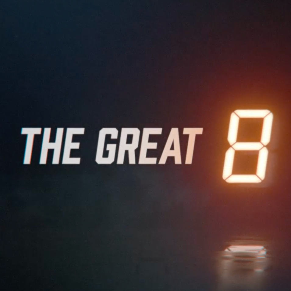 Screenshot 2026-03-19 at 10.28.17 AM.png