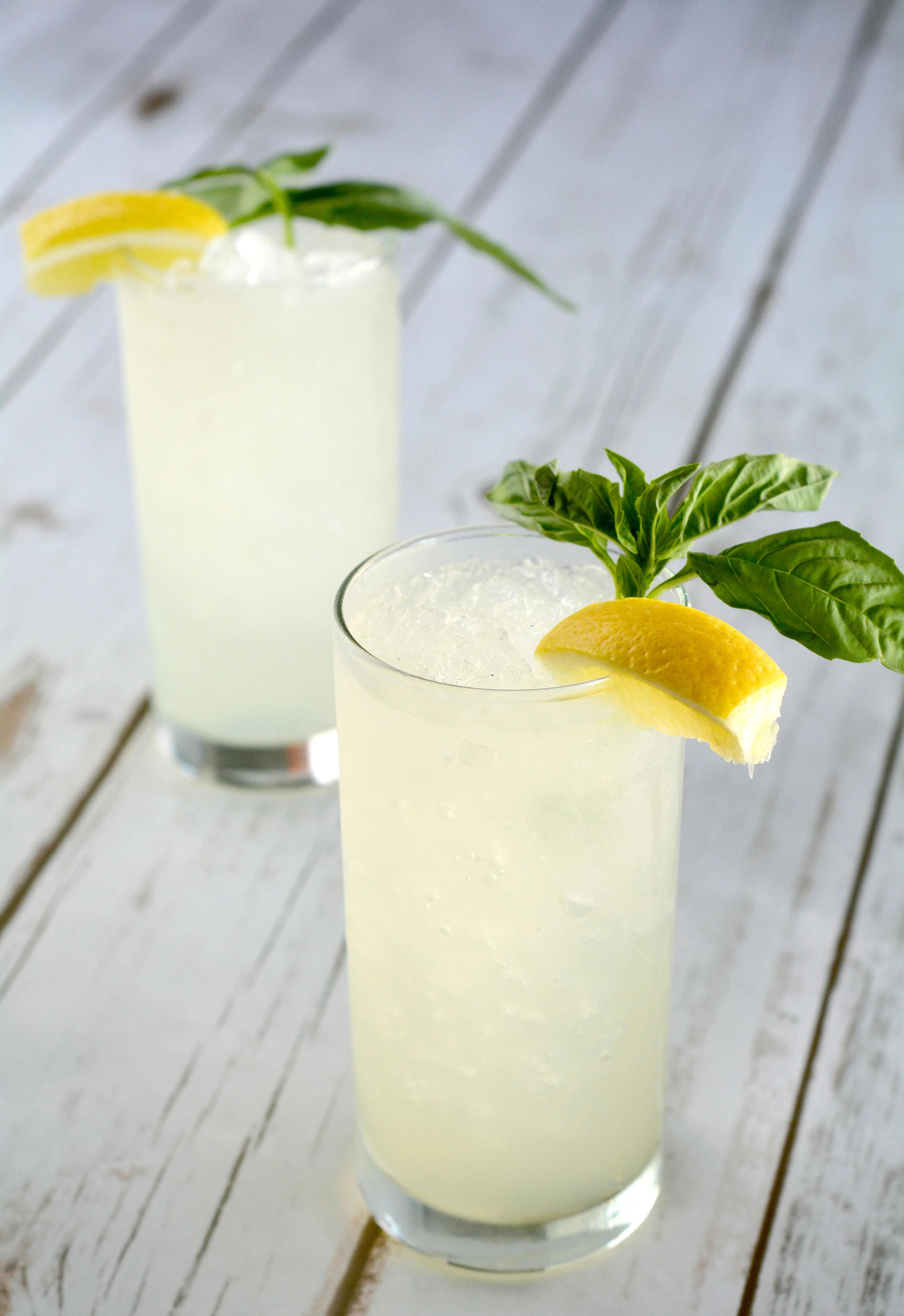 Cocktail - The Catfish.JPG