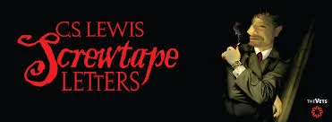 screwtape show 5.jpg