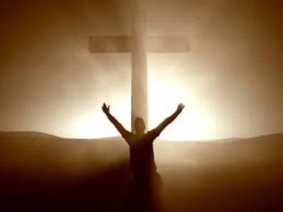 How Deep The Father's Love For Us