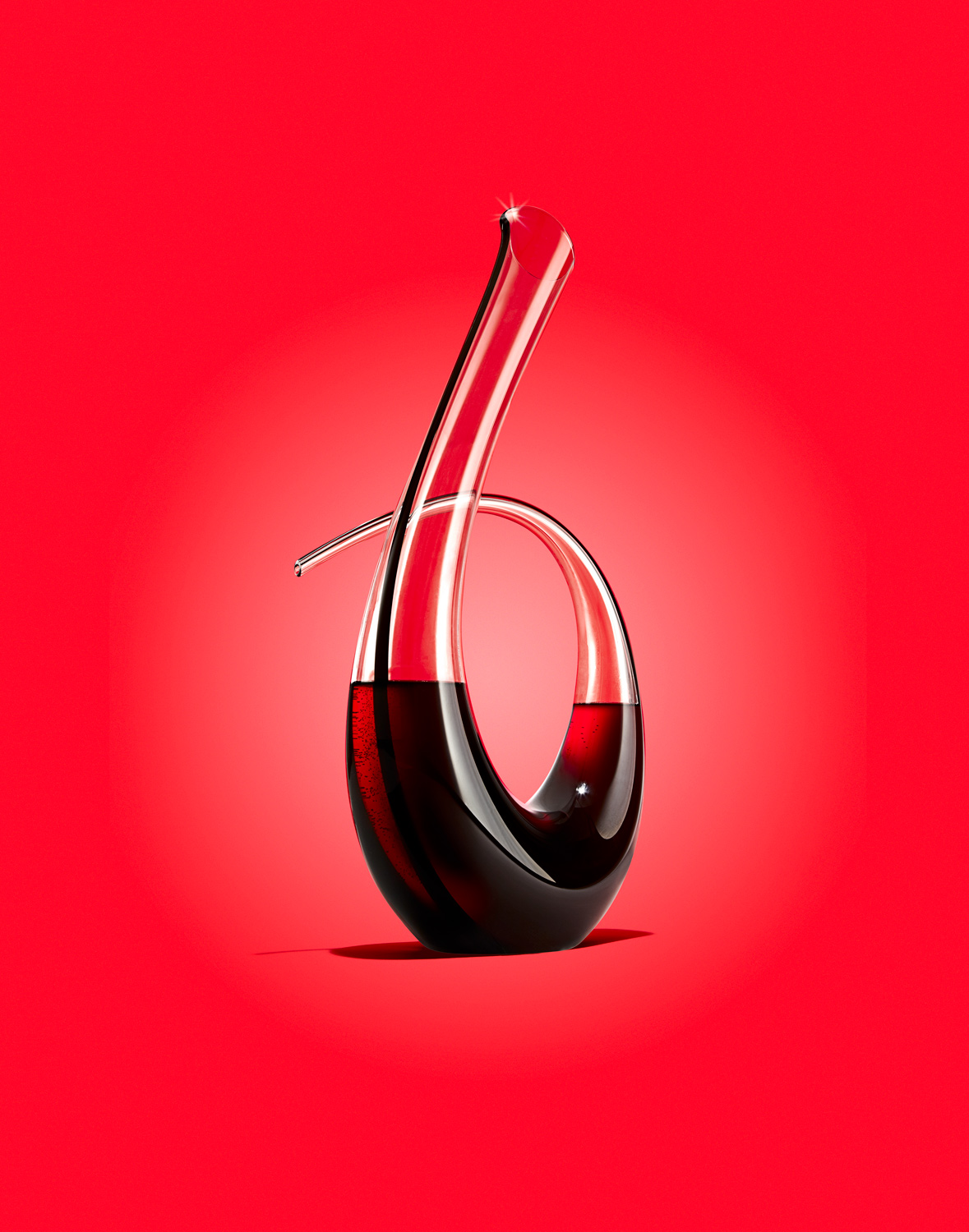 LSA-Wine-Decanter.jpg