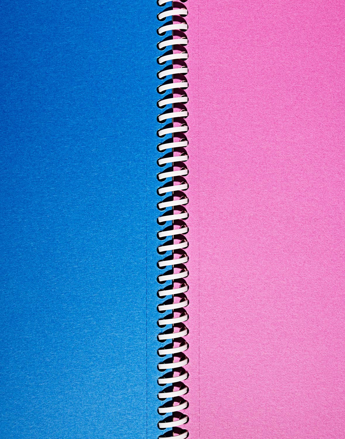 Blue--Pink-Spiral-Page.jpg