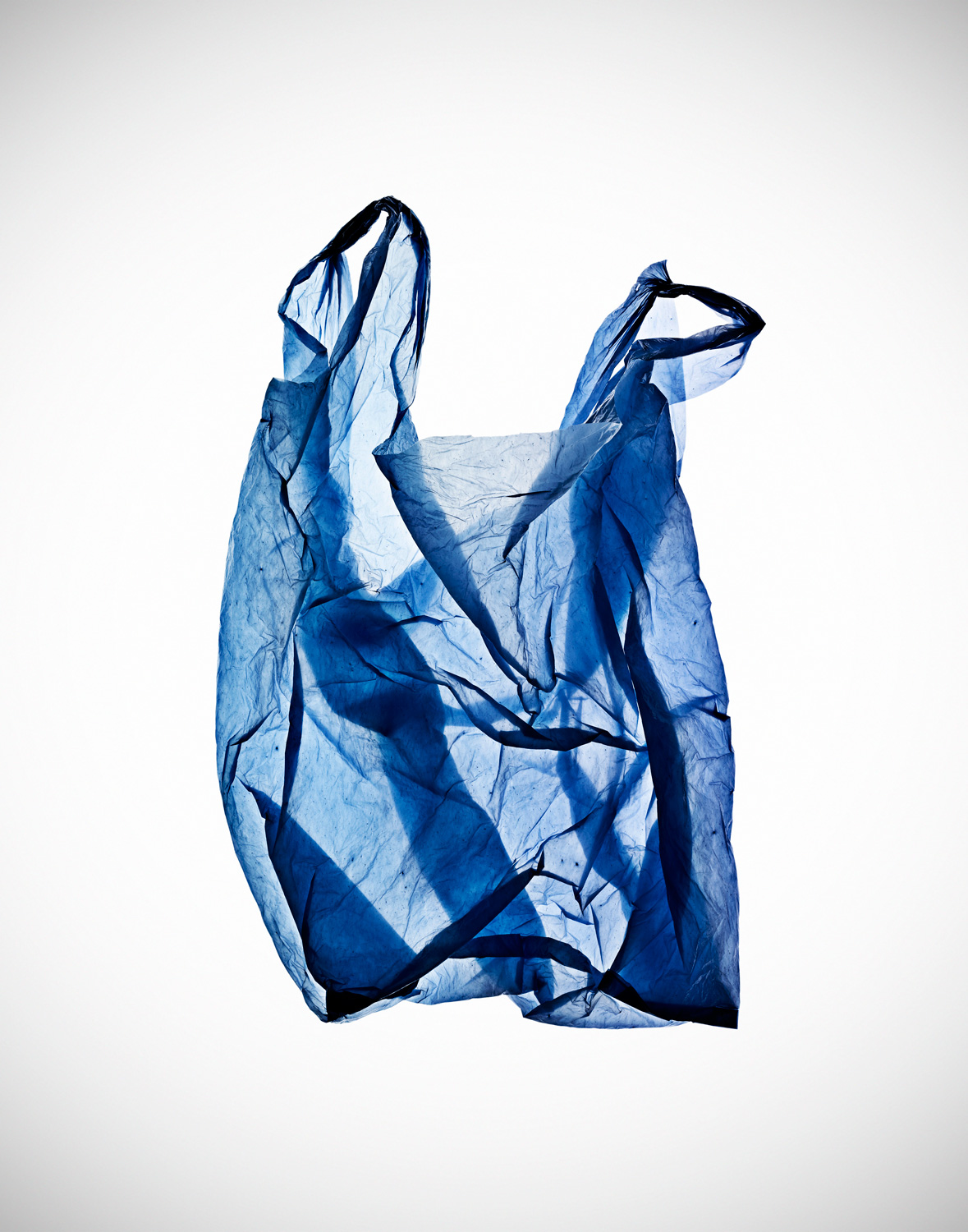 Blue-plastic-bag.jpg