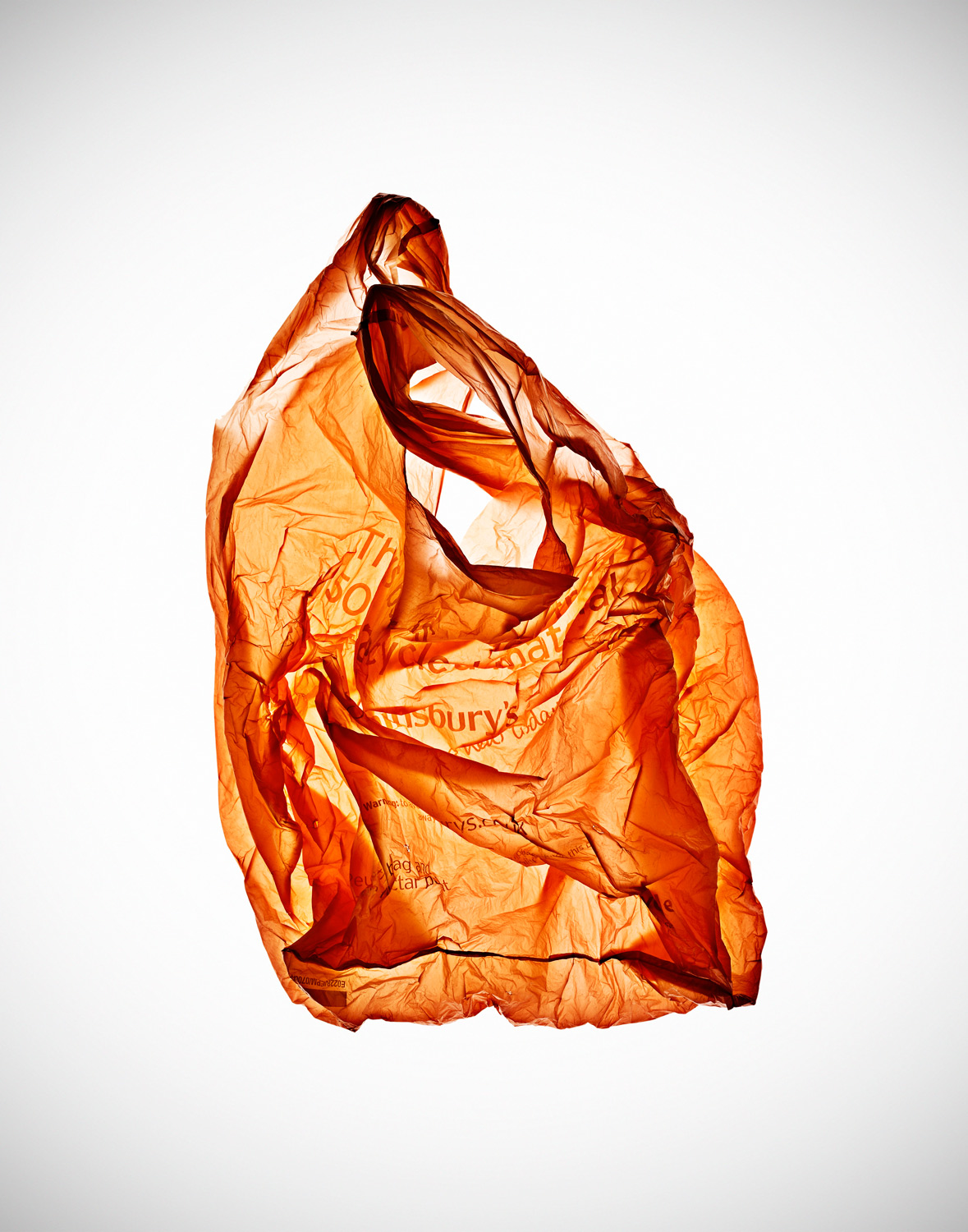 Orange-Plastic-bag.jpg