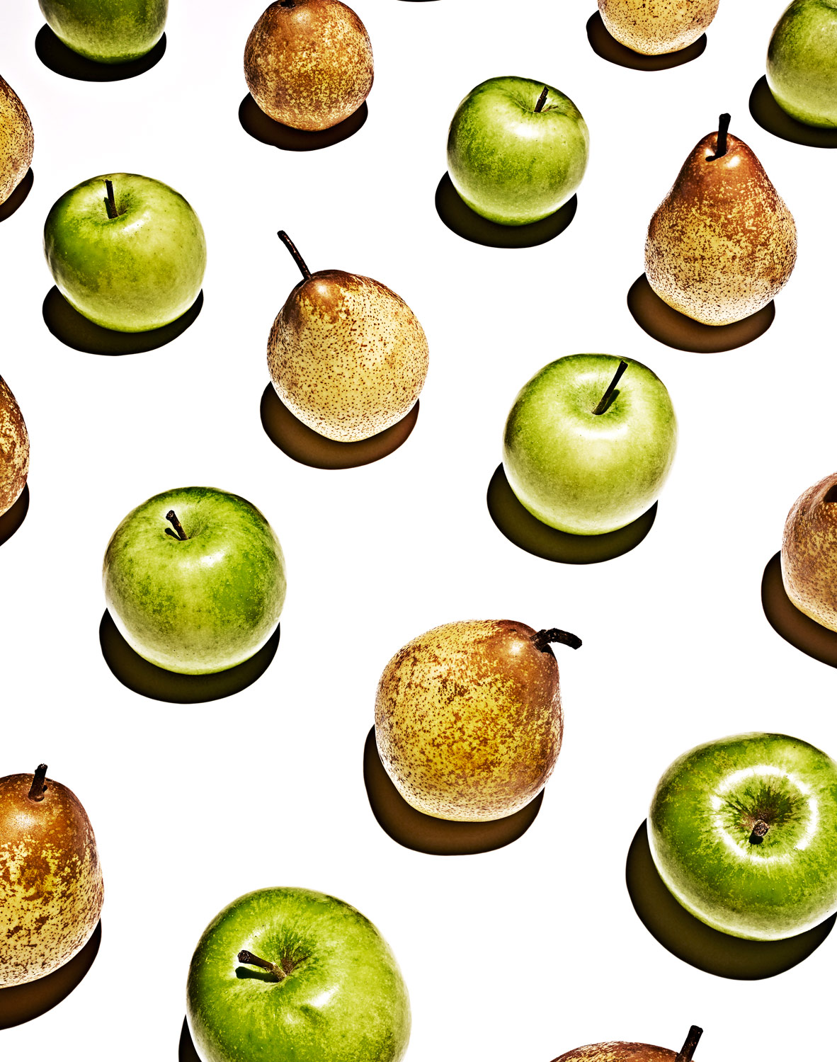 Apple-and-Pears.jpg