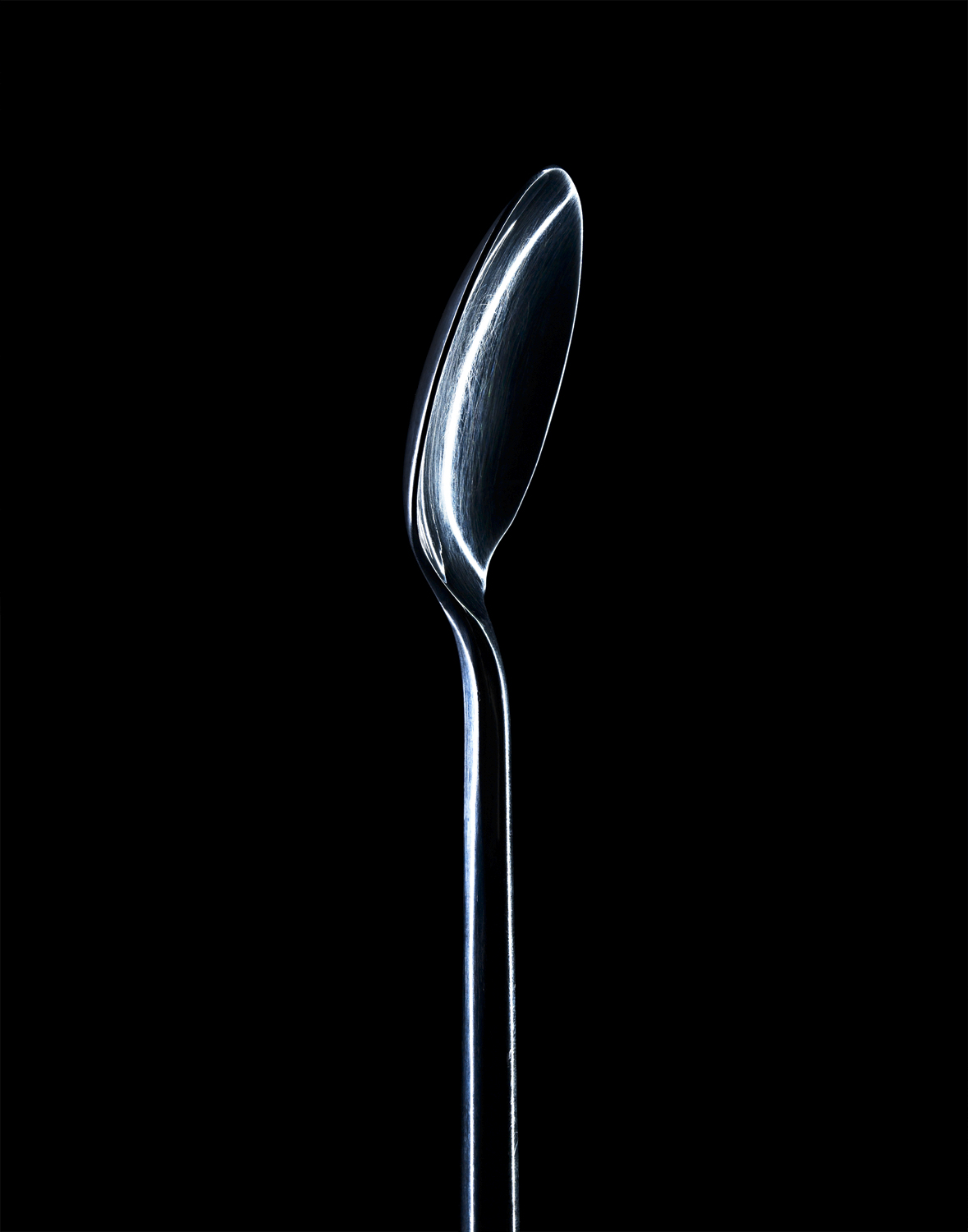 Spoon.jpg