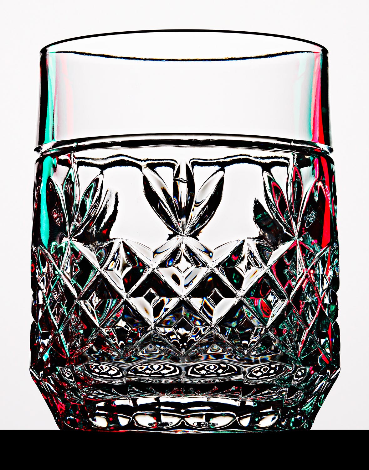 Green-Red-Whiskey-glass.jpg