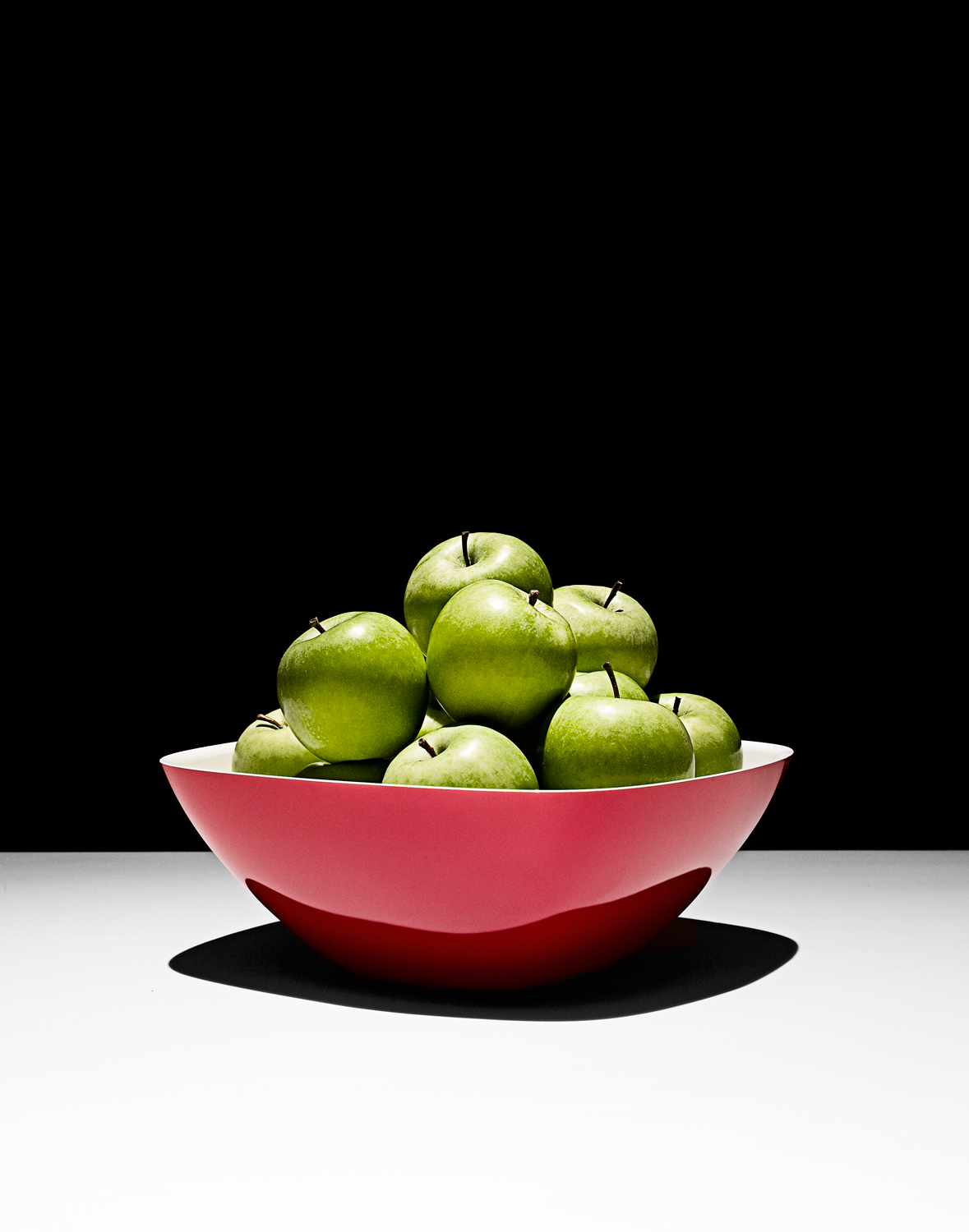 Apples-Bowl.jpg