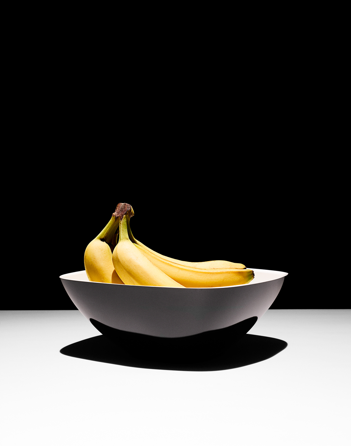 Bannana-Bowl.jpg