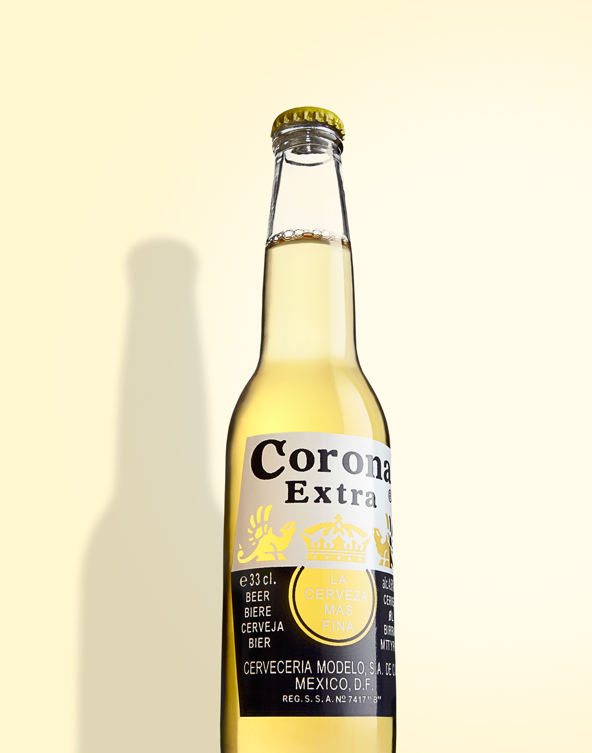 Corona-Beer-bottle.jpg