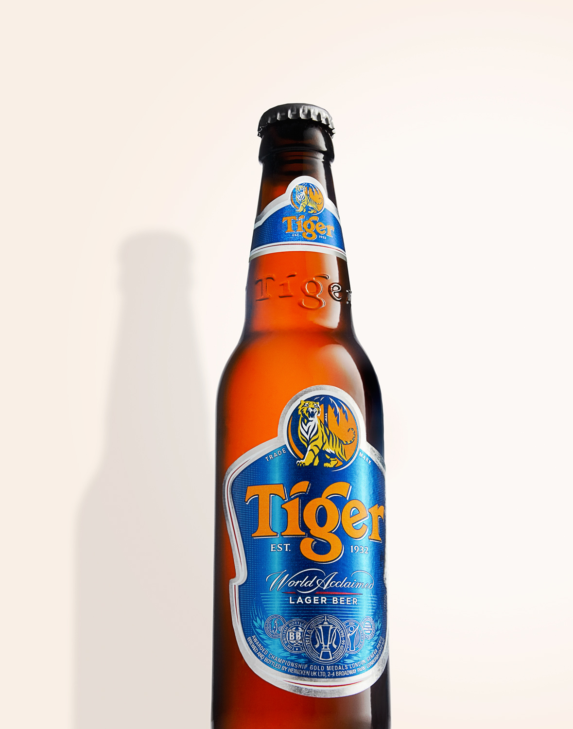 Tiger-Beer-bottle.jpg