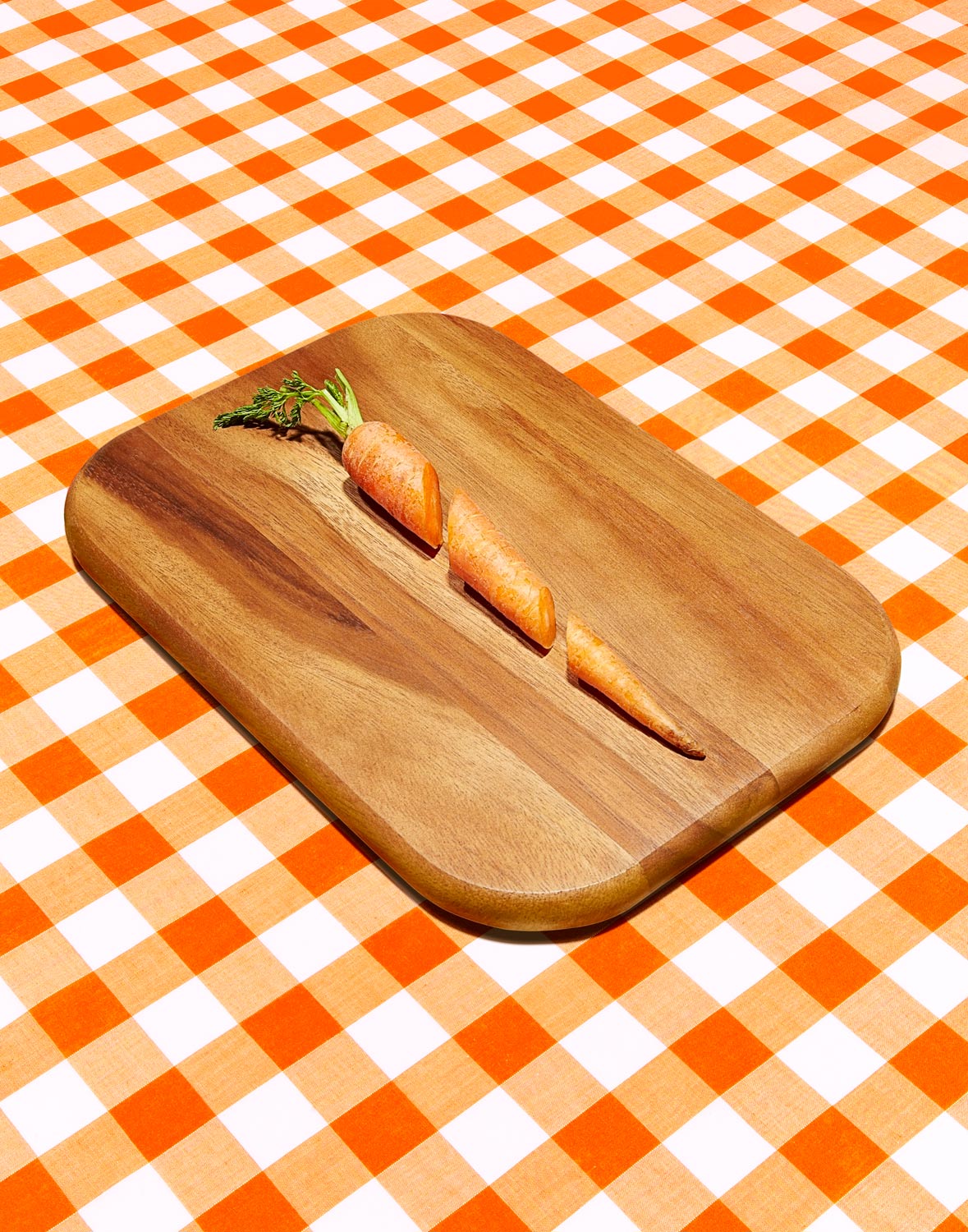 Chopped-Carrot.jpg