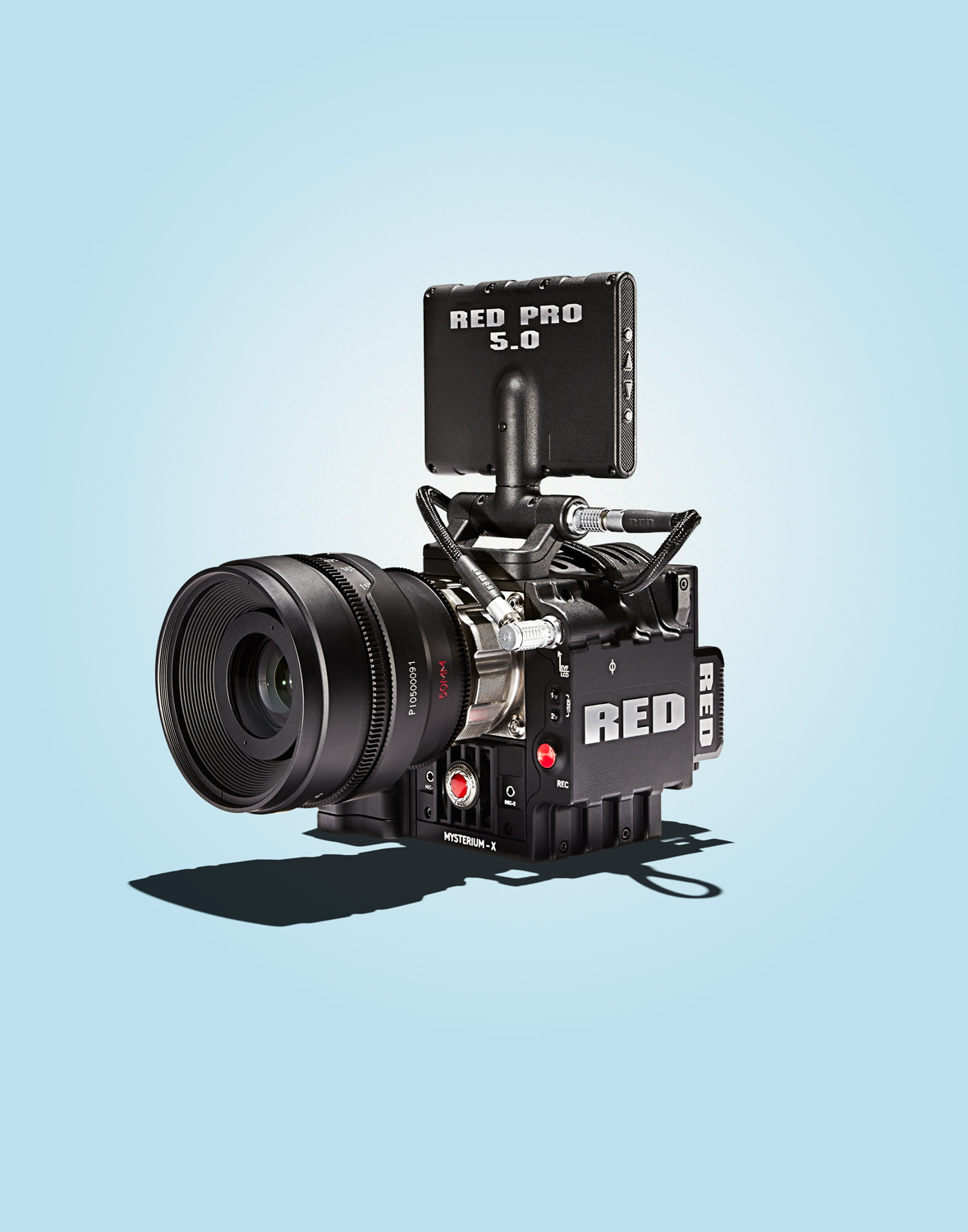 Red-Cam-Pro-5.0---Front.jpg