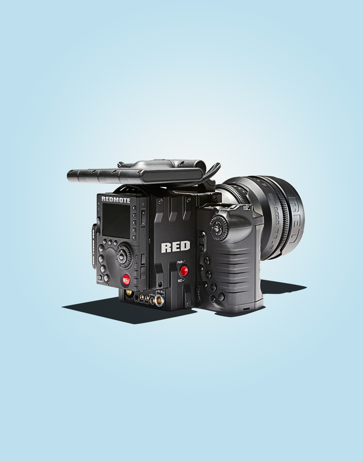 Red-Cam-Pro-5.0-Back.jpg