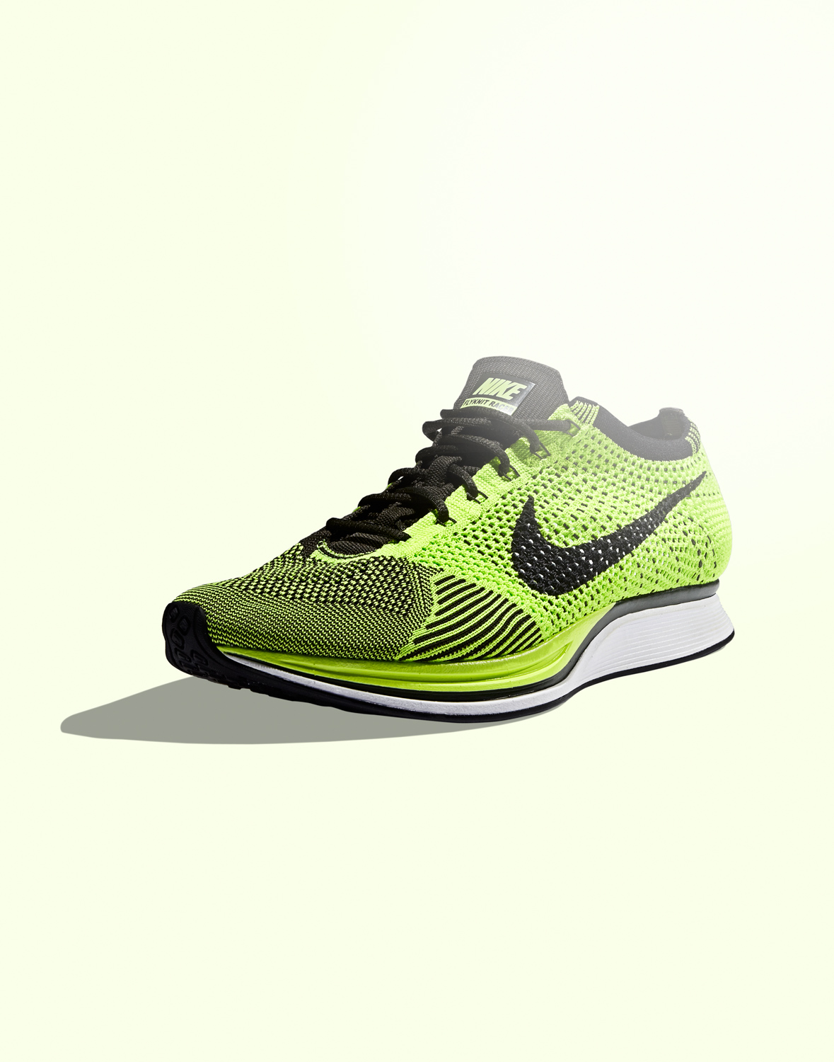 Nike-Flyknit.jpg