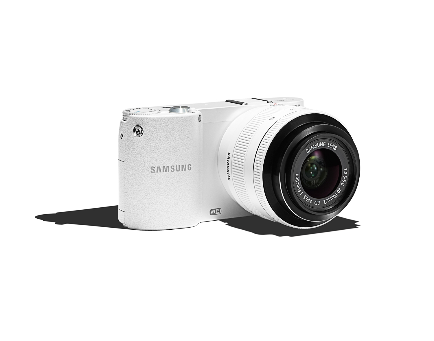 Samsung-Camera.jpg