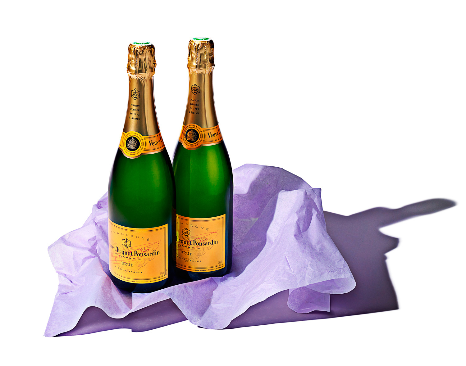 Verve-Clicquot-Champange.jpg