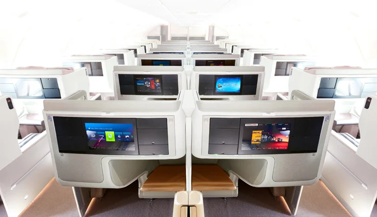 Sinagpore-A380.jpg