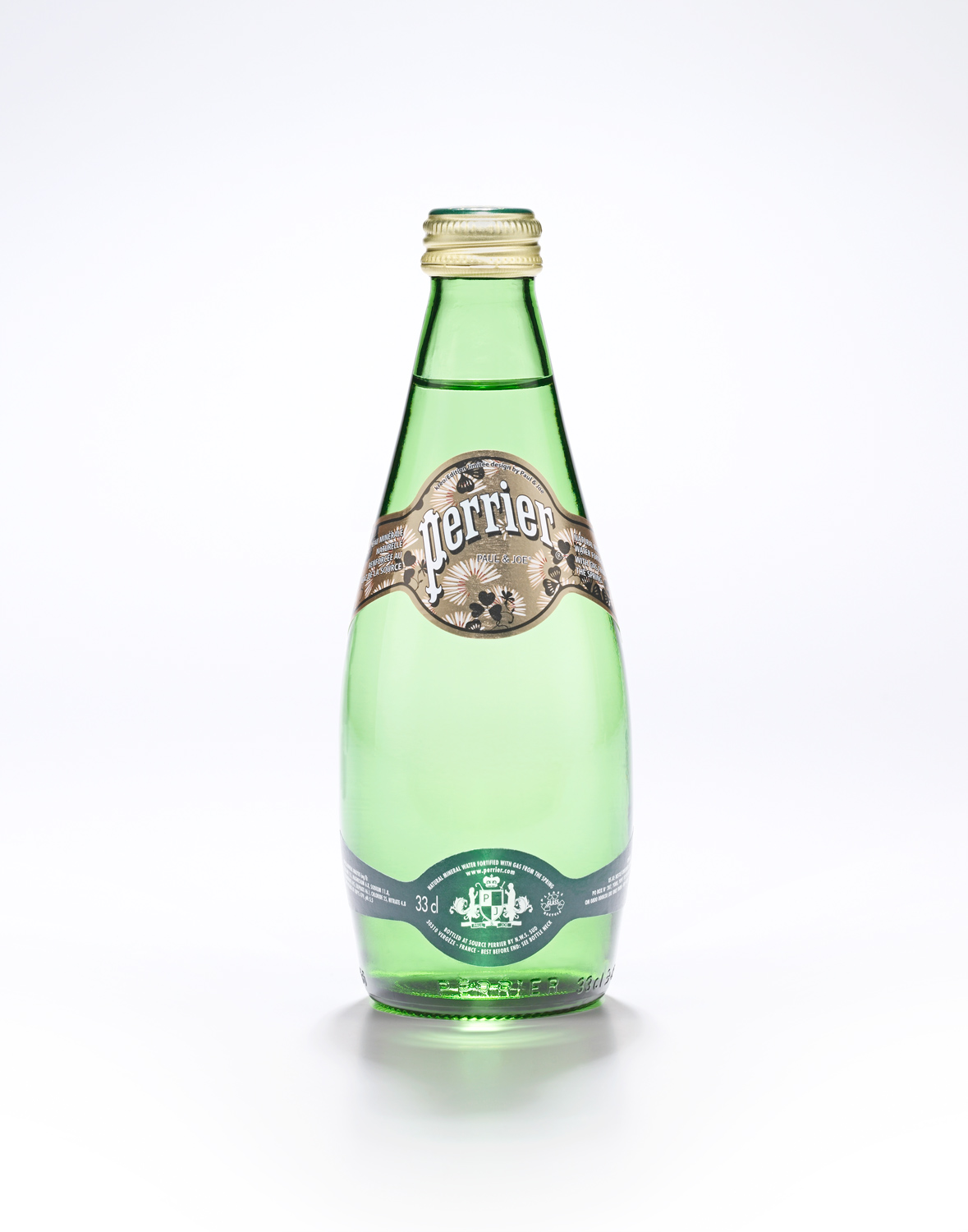 Perrier-Bottle.jpg