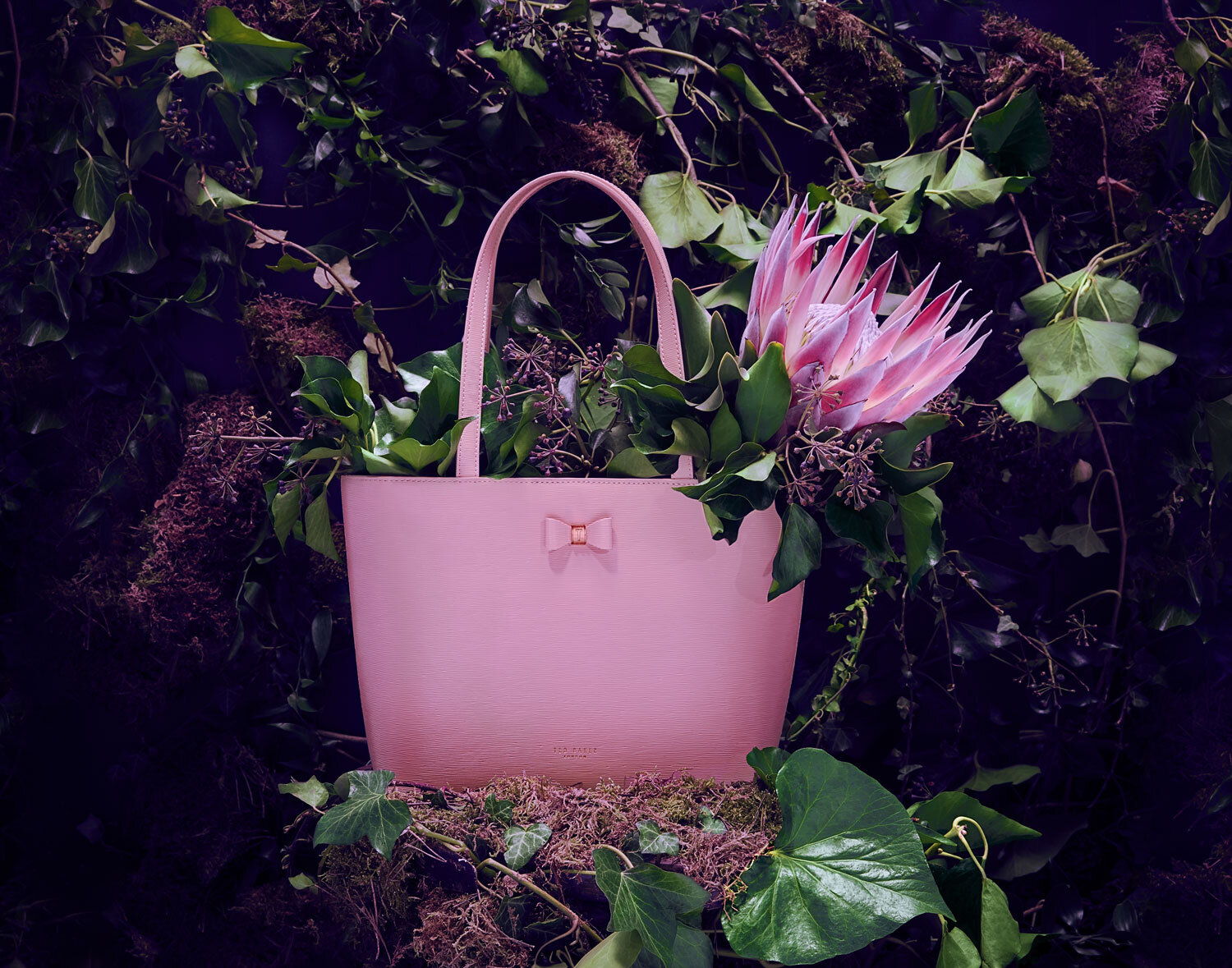 TB_Pink-Flower-Bag.jpg
