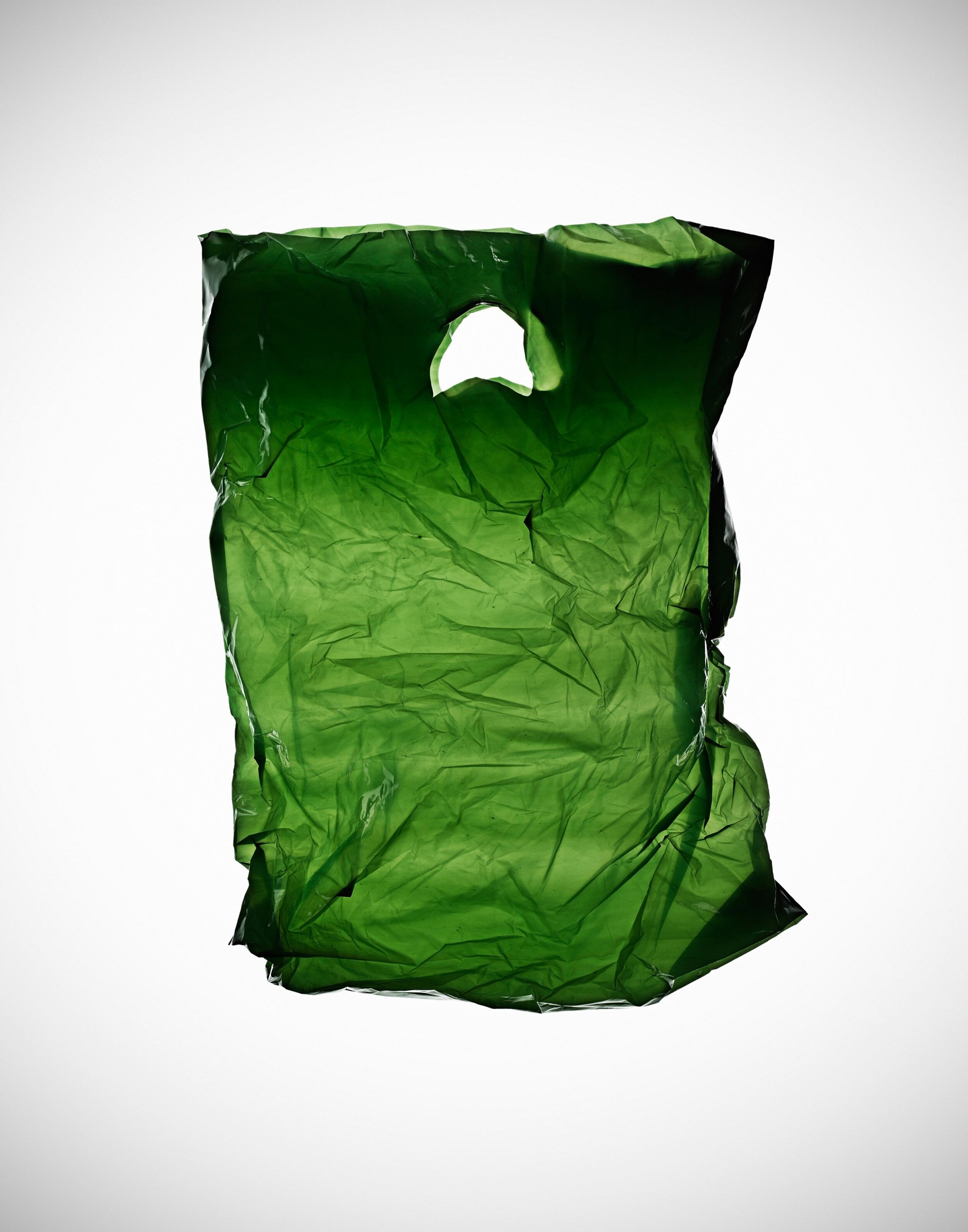 Green-Carrier-Bag.jpg