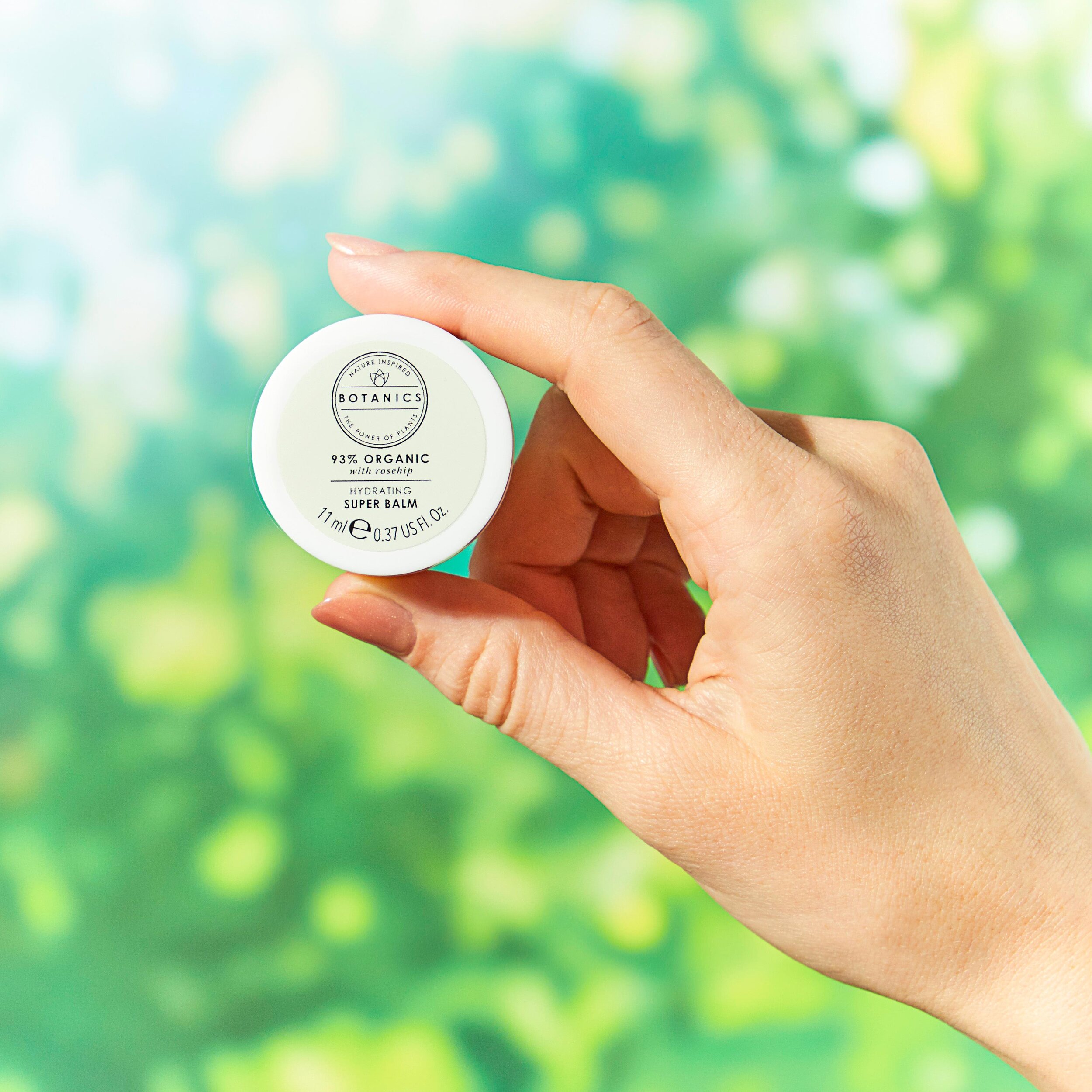 BOTANICS_SUPER BALM.jpg