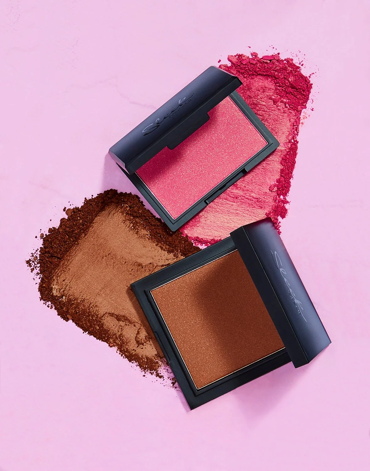 SLEEK Makeup_No2.jpg