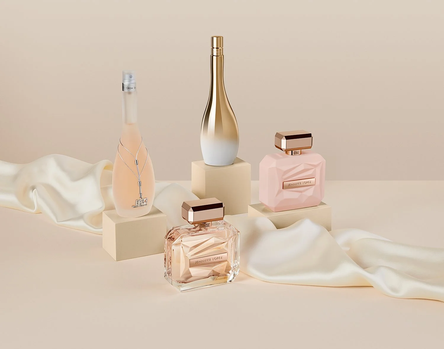 JLo Collective Launch.jpg