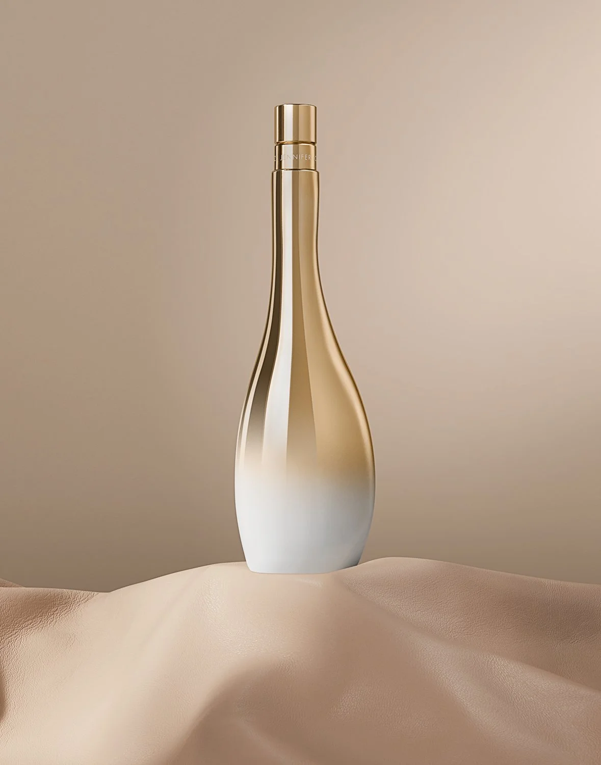 JLo_Enduring Glow.jpg