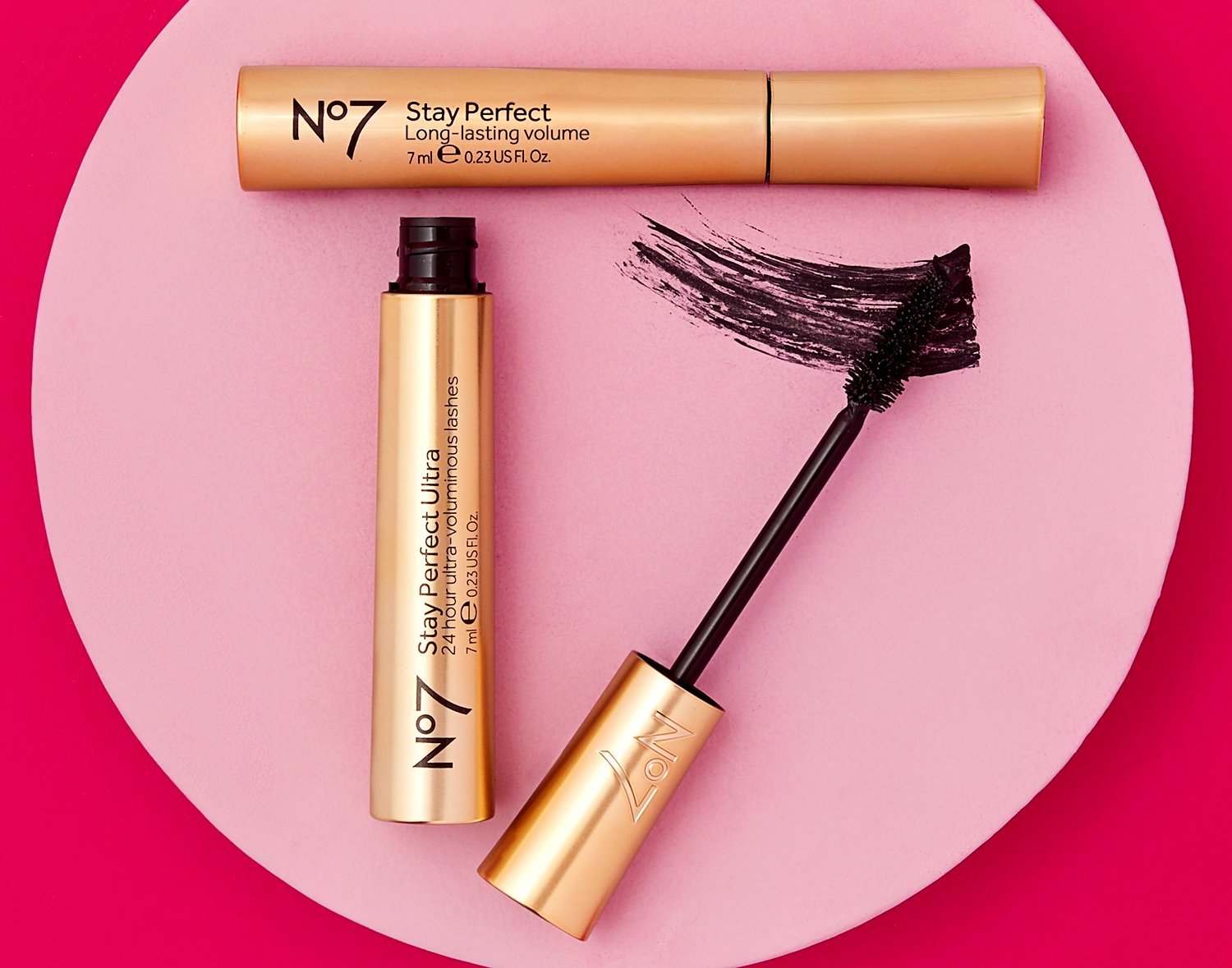 No7-Stay-Perfect-Mascara,-No7-Stay-Perfect-Ultra-Mascara_WEB.jpg