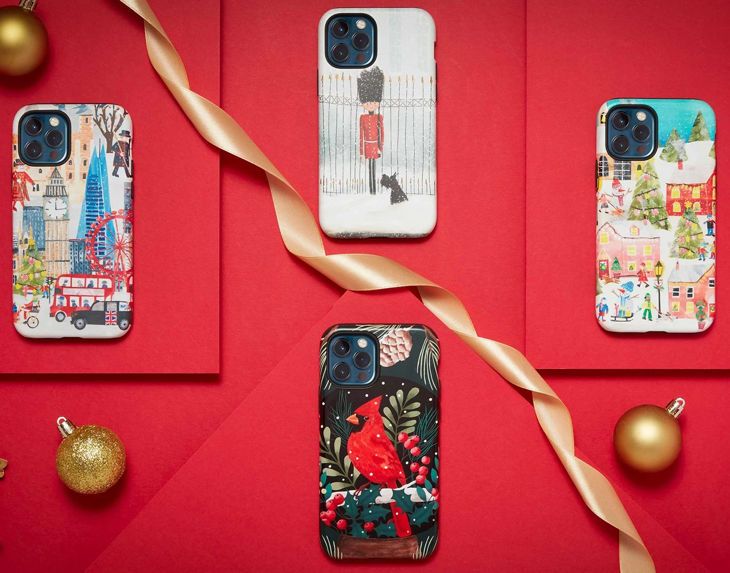 S.Gallagher_StringBerry-Christmas_Capaign_phones.jpg
