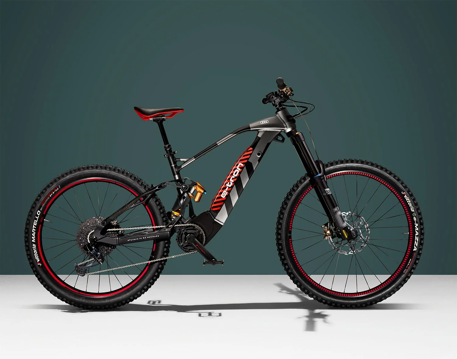Audi-E-tron_bike.jpg