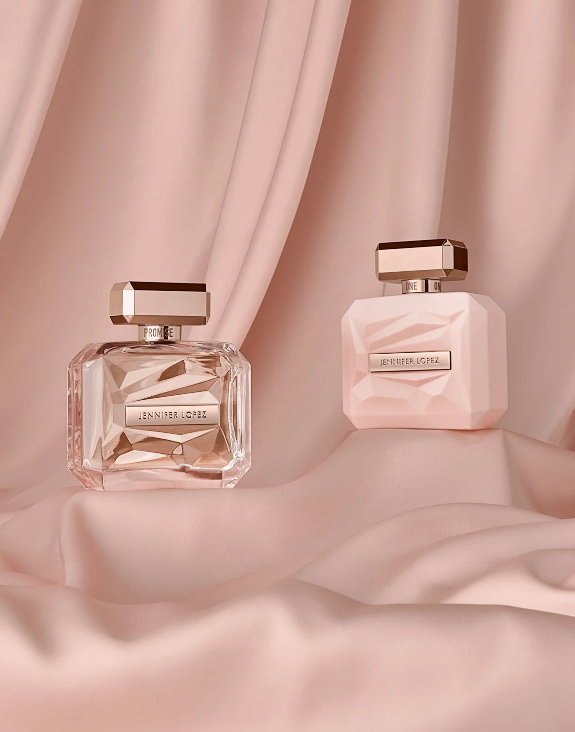 JLo Promise Launch.jpg