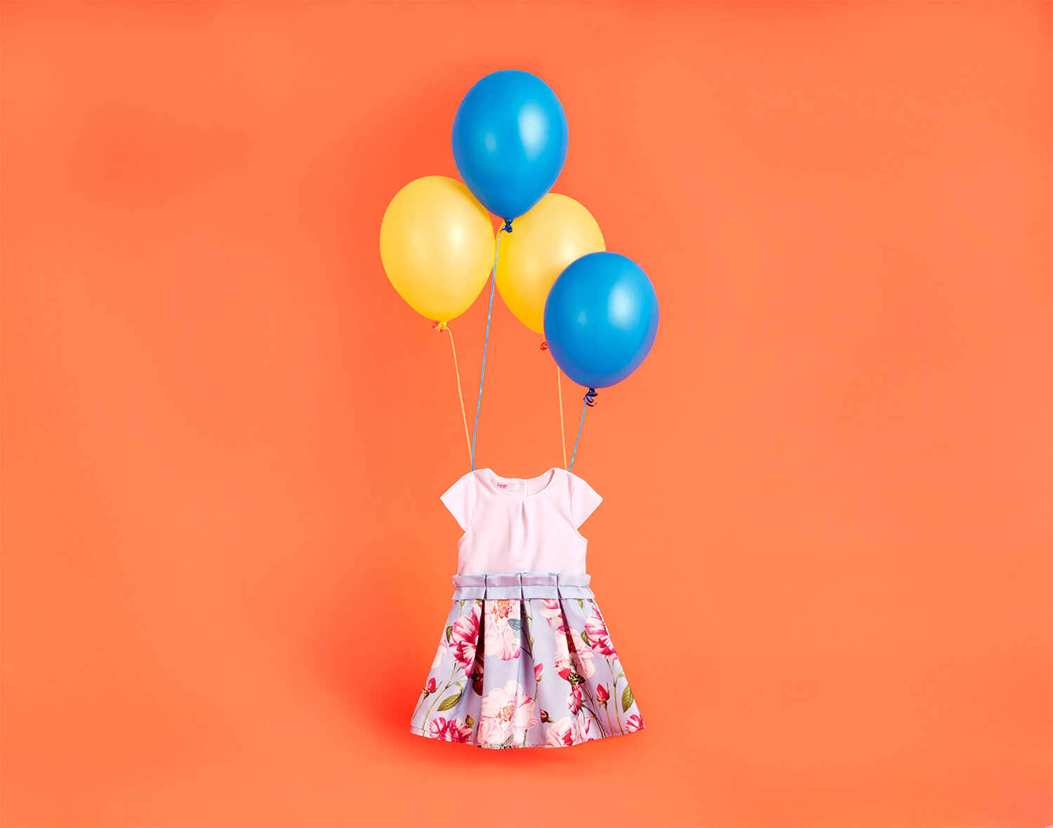 2.KIDSWEAR_CHARULI.jpg