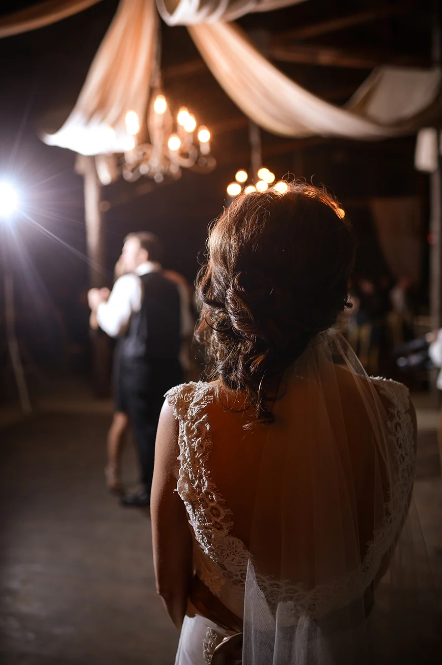 lauren+jack-weddingday.©2013mileswittboyer (833 of 1018).jpg