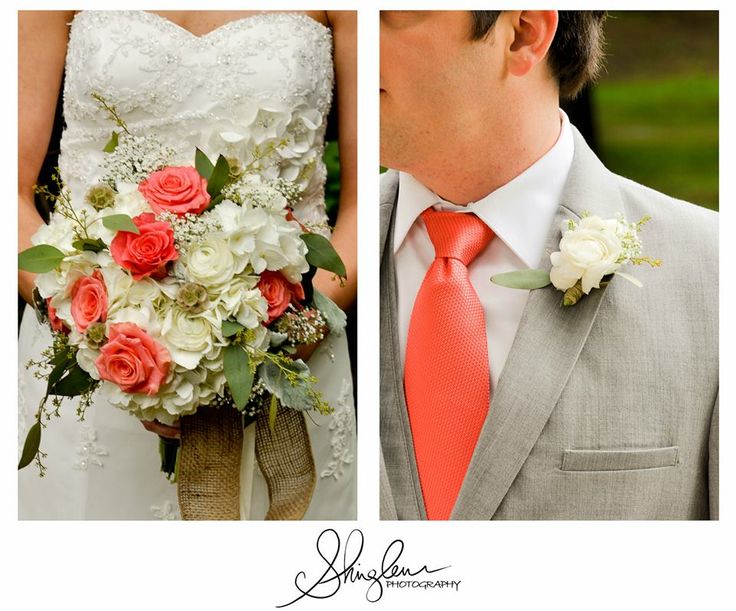 Thebarnattwinoaksranchflorals27.jpg