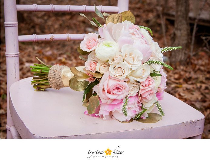 Thebarnattwinoaksranchflorals7.jpg