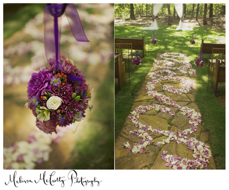 Thebarnattwinoaksranchflorals32.jpg