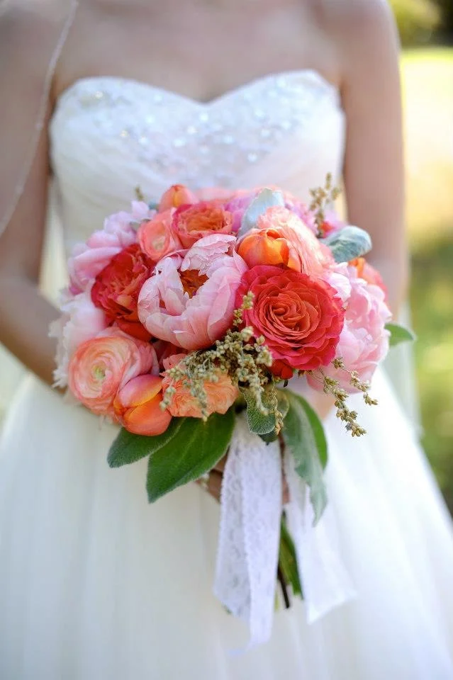Thebarnattwinoaksranchflorals30.jpg
