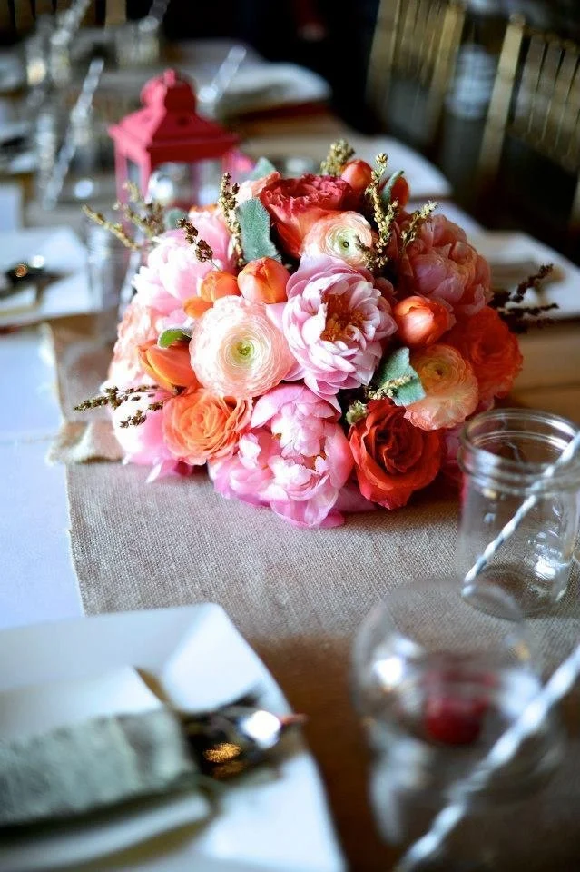 Thebarnattwinoaksranchflorals16.jpg