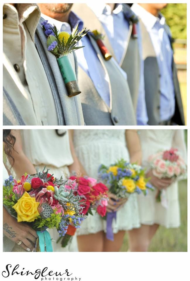 Thebarnattwinoaksranchflorals19.jpg