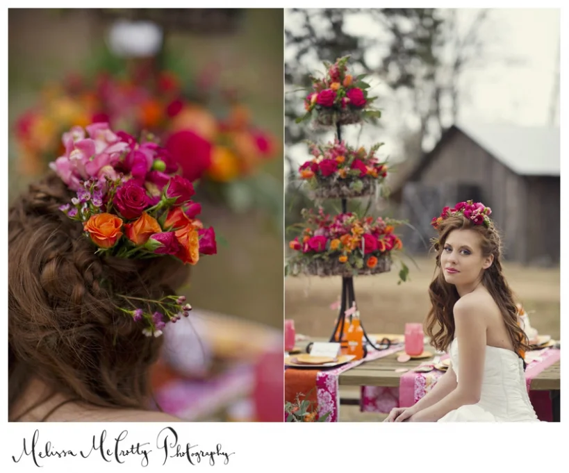 vday-2013-shoot-2-43(pp_w819_h681).jpg