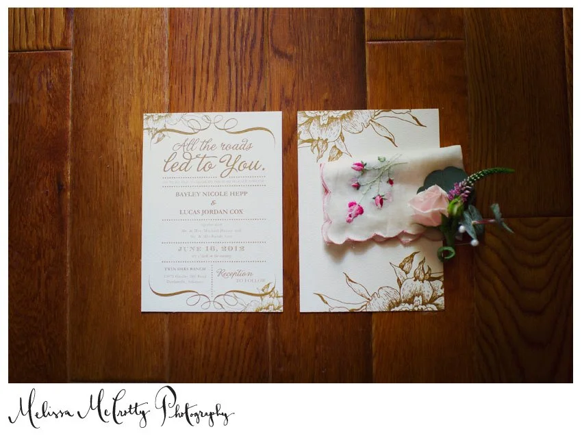 Melissa McCrotty Photography , from Bayley + Lucas 's wedding at The Barn
