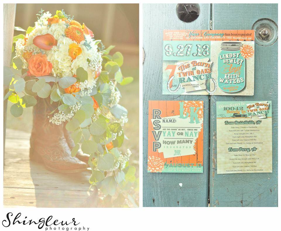 Shingleur Photography , from Lindsy + Keith 's wedding at The Barn