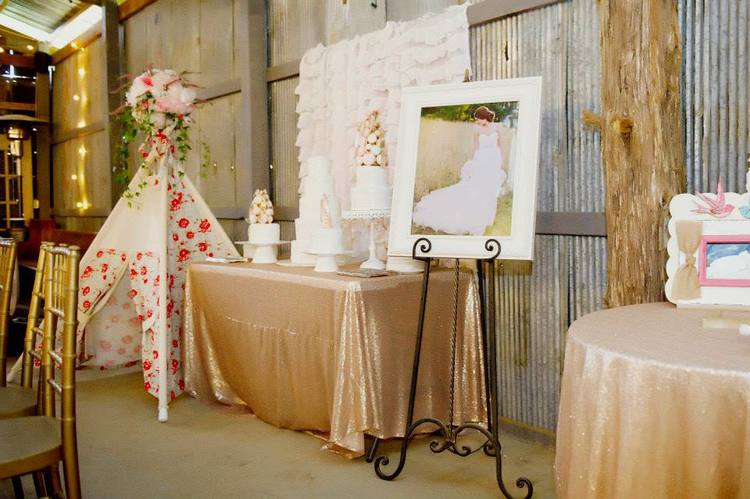 Melissa McCrotty Photography , from Emily + Casey 's wedding