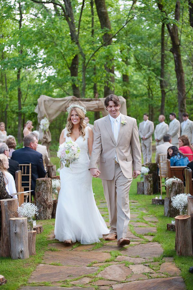 Elizabeth Leighton Photography