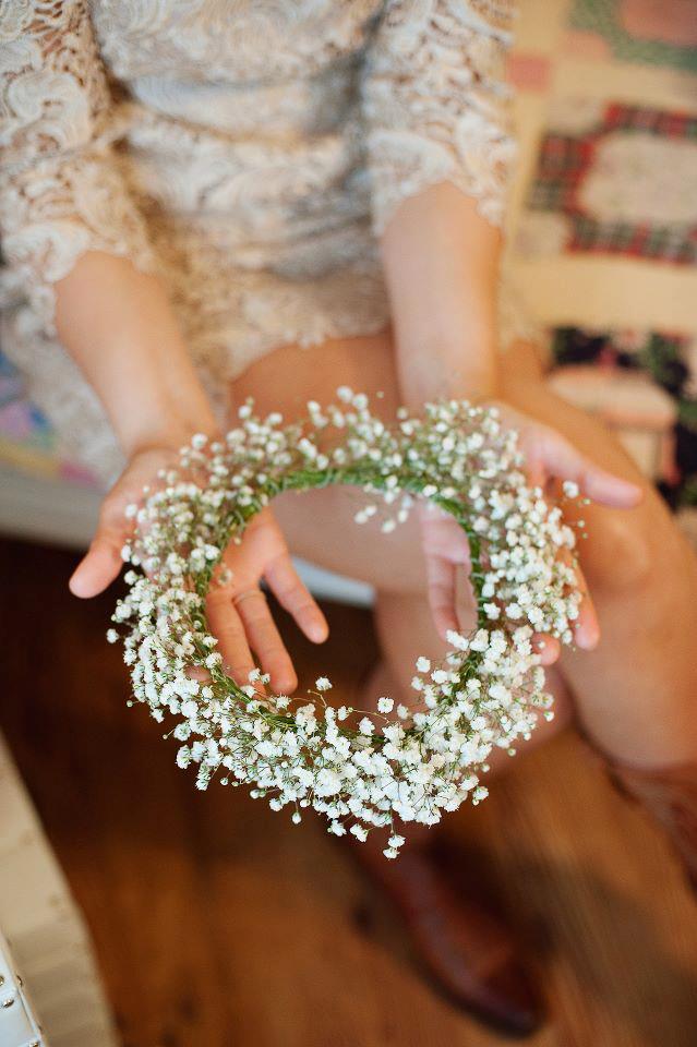 Elizabeth Leighton Photography