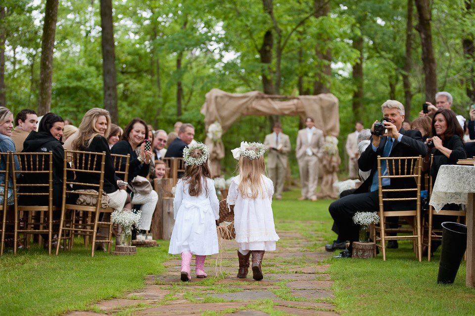 Elizabeth Leighton Photography
